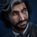 avatar kuschen