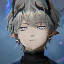 Discord Avatar
