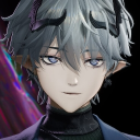 avatar kuschen