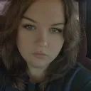 raggedqueen