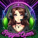 raggedqueen