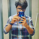 krish2121