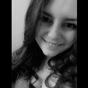 avatar Sayuri | Isabelle | Isa