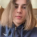 xackerbrekax