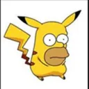jabberoonie