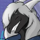 argonderg