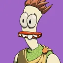 dougtennapel.