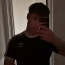ben_1211