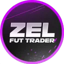 zel_eafc