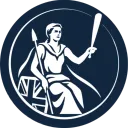 bonkofengland avatar