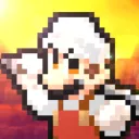 lordtrex