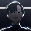 avatar s