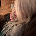 avatar limited, add @holdmypast