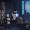 coelhucas