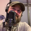 andylehman