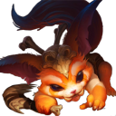 avatar Gnar