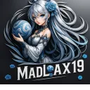 madlax19