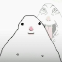 avatar B A B I