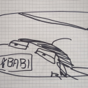 avatar B A B I