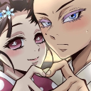 avatar ᴋᴏʏᴜᴋɪ -`♡´-