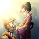 avatar ᴋᴏʏᴜᴋɪ🌸