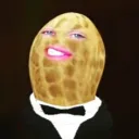 sebaka999