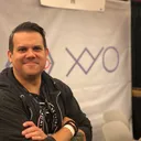 philliplorenzo7135