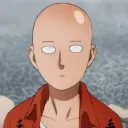 syntaxfella