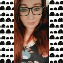 missharleyb