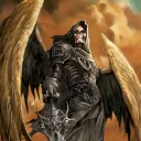 ghostnightingale8662