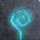 intaglyph
