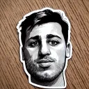 patricio_fernandez