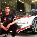 rogerschmucki9523