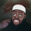 yanisty