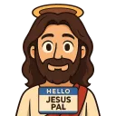 jonathonhills