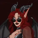 ghoulish_ry