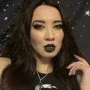 screamqueen__