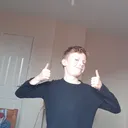 lincolnsmusiclincoln_yt4123