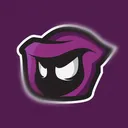 mrphantm
