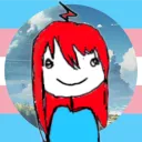 mikachelya