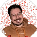 sirabo