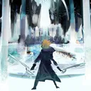 sphelios