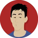 giyomu90