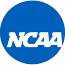 ncaa4023