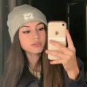 claey_258