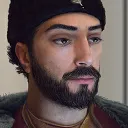 ascitien