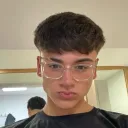 frankiwnl