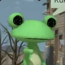 oh_hai avatar