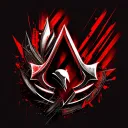 assassxn
