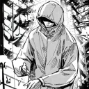 muiyasuo